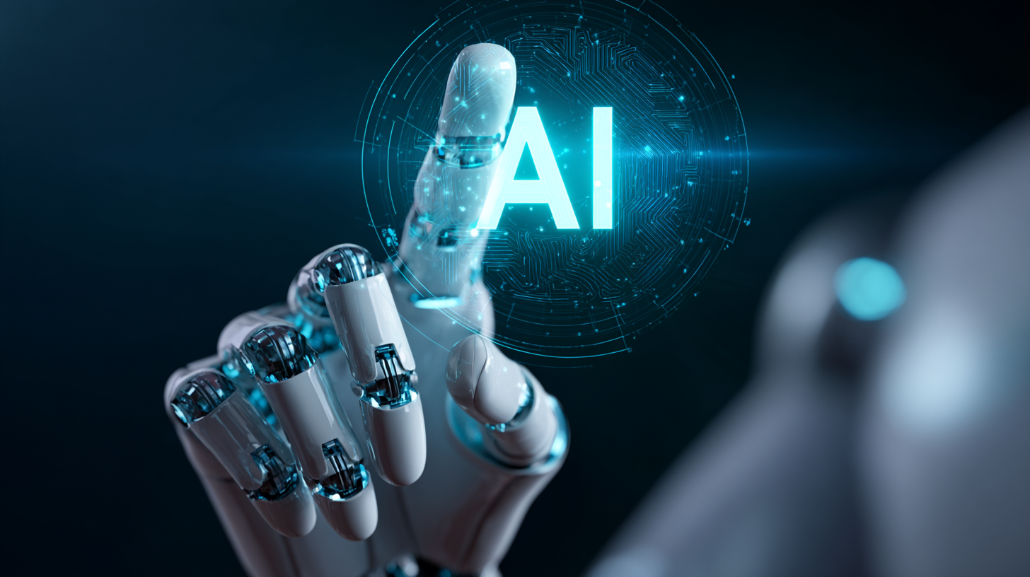 By embracing AI awareness training, finance professionals can utilize these tools to enhance their decision-making processes, optimize investment strategies, and ultimately deliver more value to clients