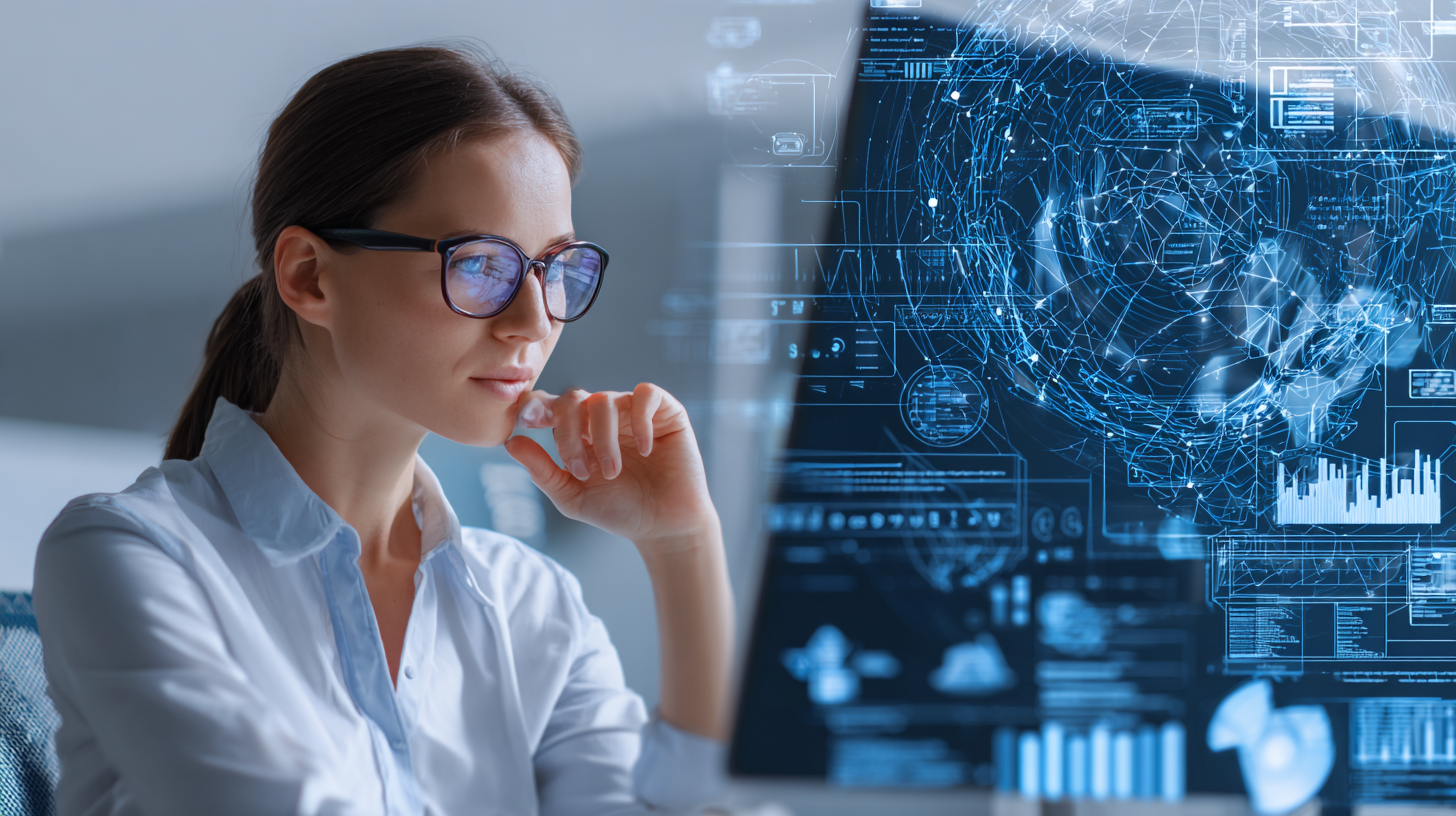 Unlocking KPI and OKR Success