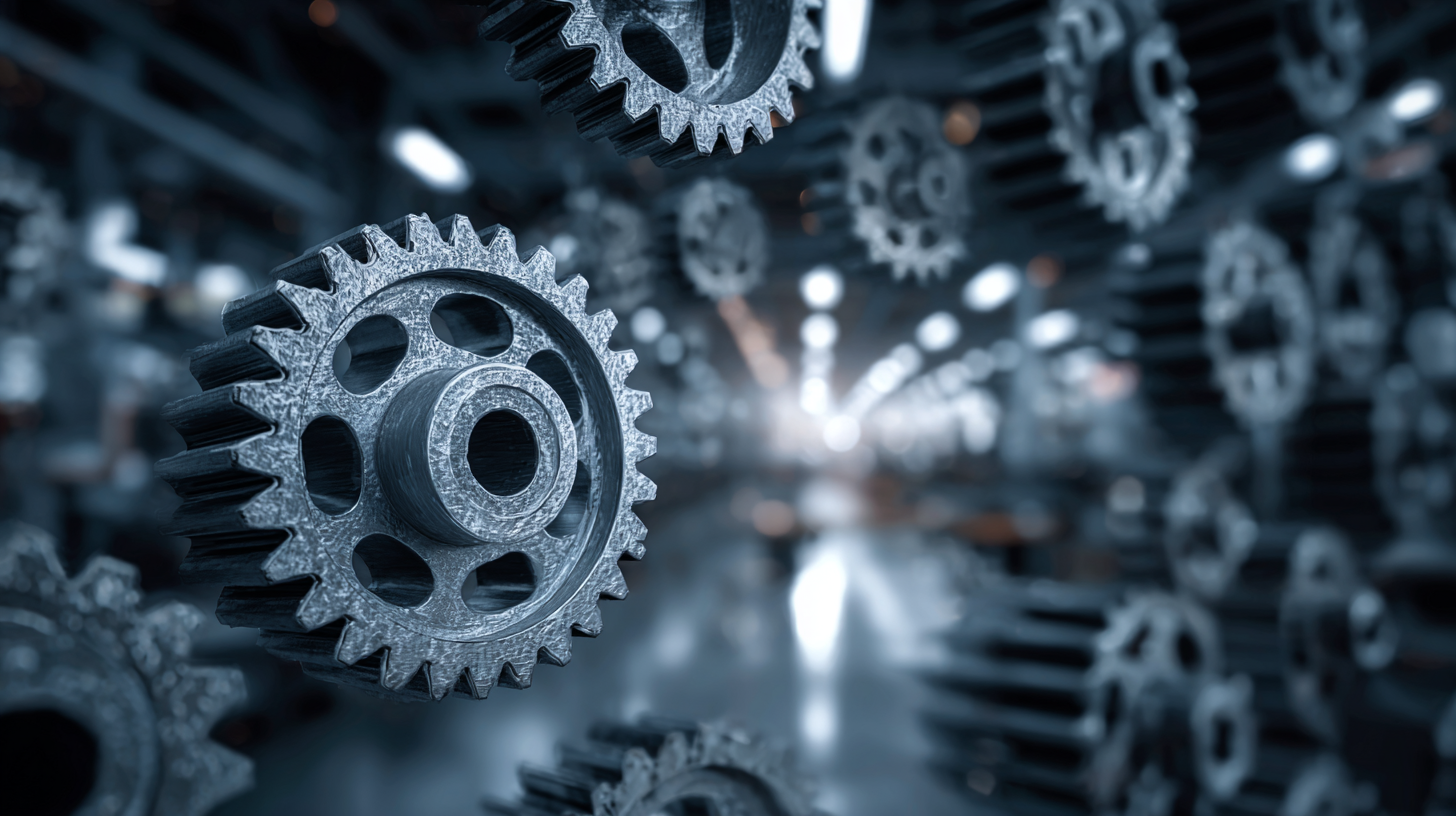 Transforming Predictive Maintenance Strategies