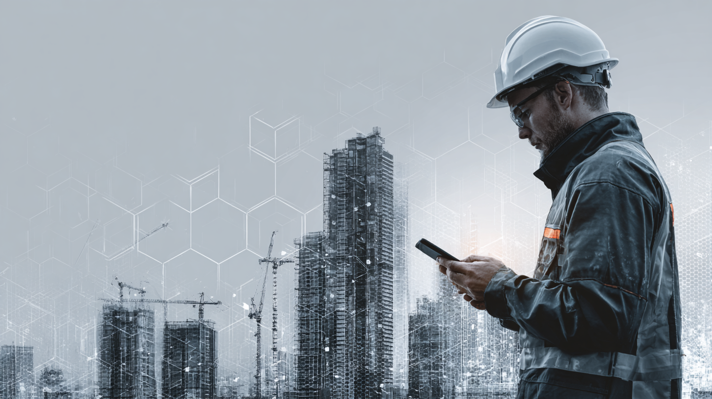 Ensuring Regulatory Compliance