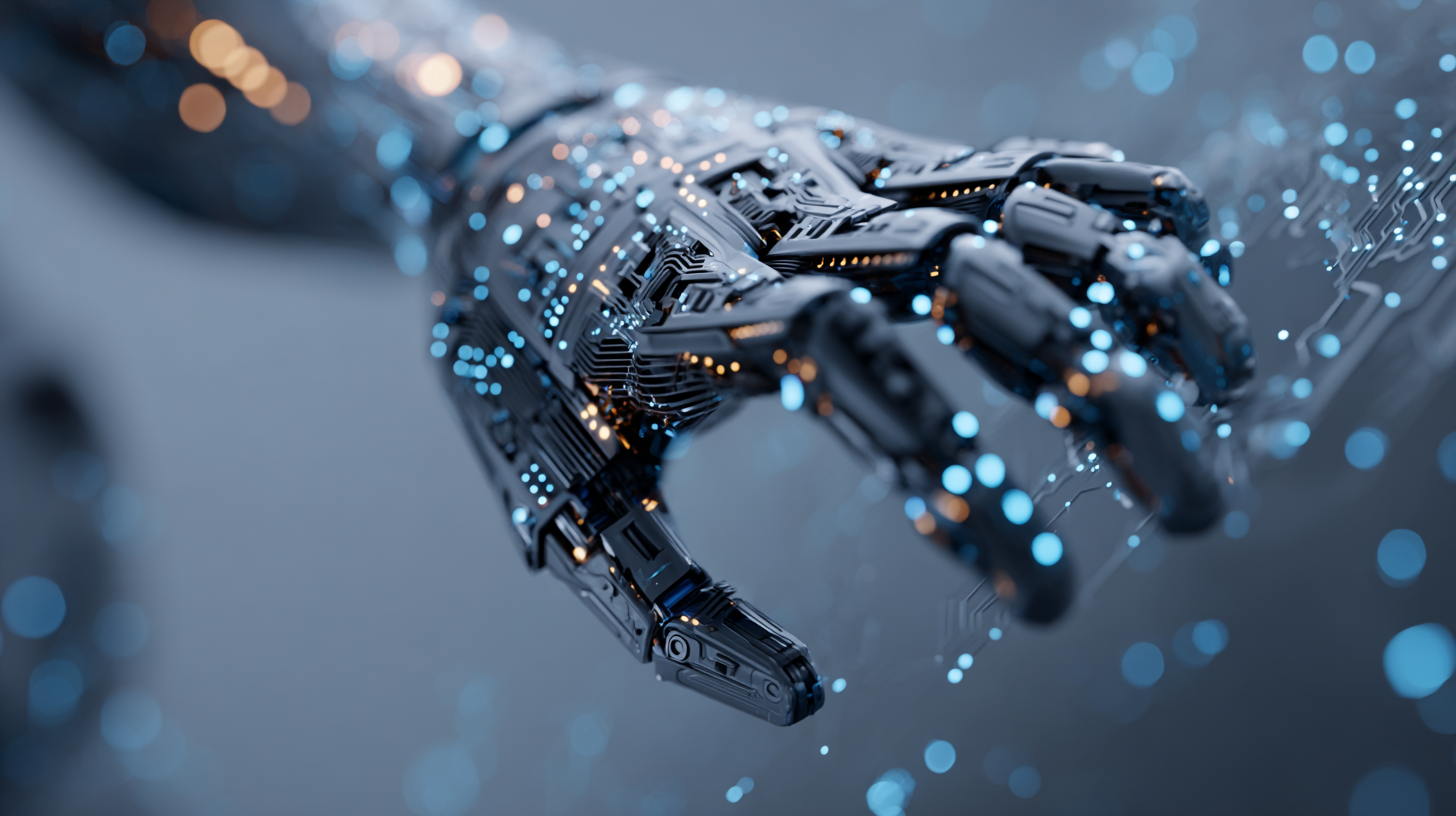 Moreover, AI can assist in automating routine tasks within the audit process itself, such as data collection and analysis