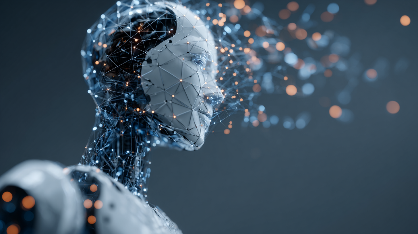 While the benefits of AI in risk and audit are manifold, deploying these technologies does come with its challenges