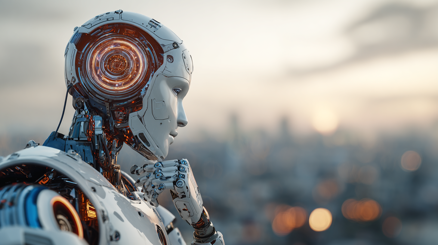 Exploring Key Concepts in Machine Learning and Automation