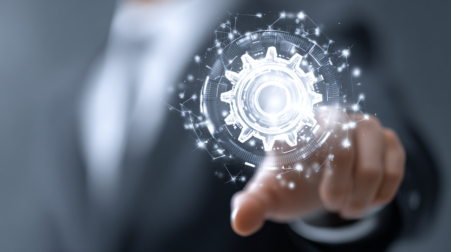 While the benefits of AI in risk and audit are manifold, deploying these technologies does come with its challenges
