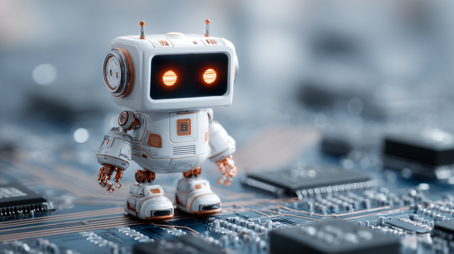 Exploring Key Concepts in Machine Learning and Automation