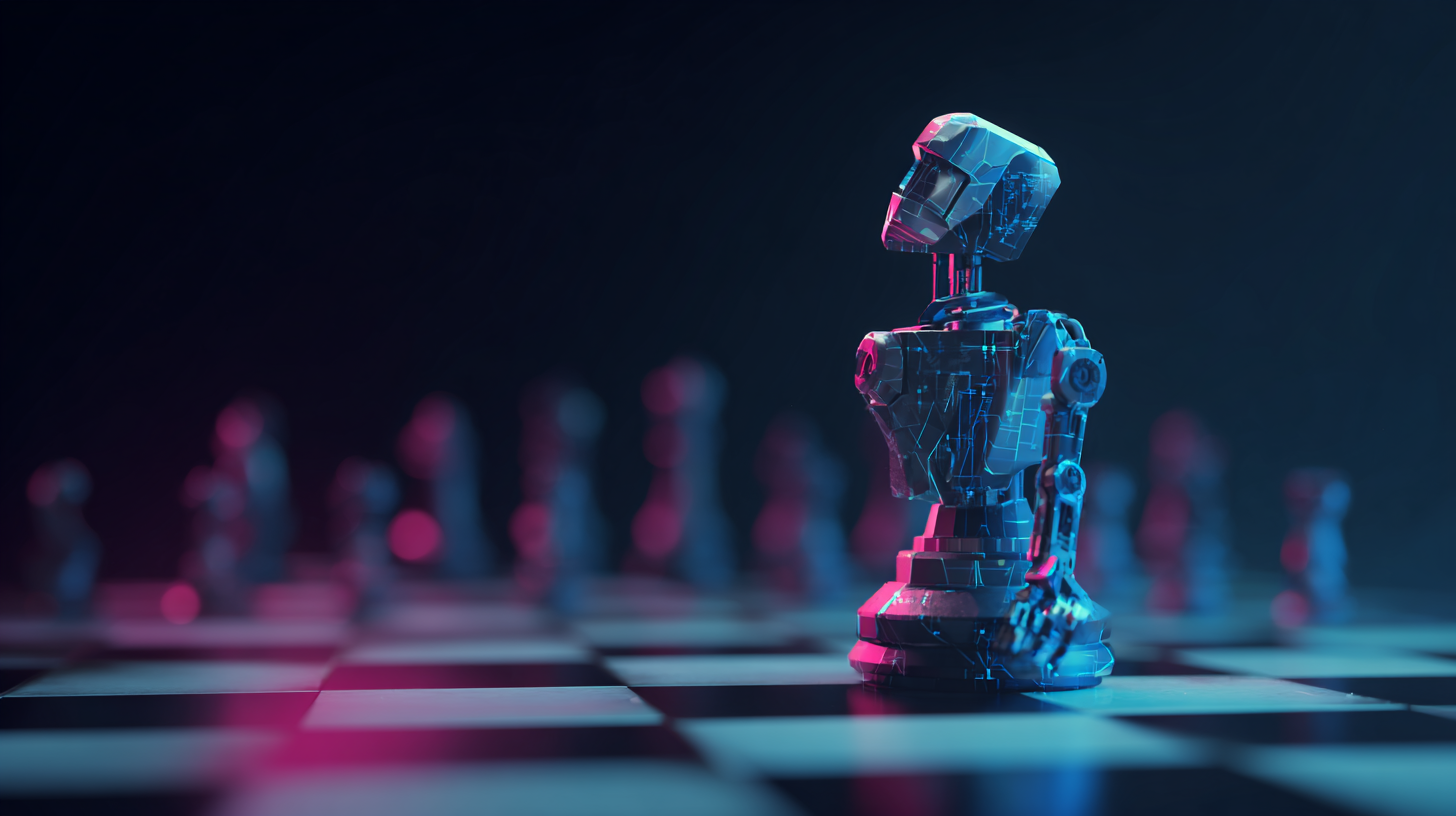 Navigating Governance Challenges in Insurance