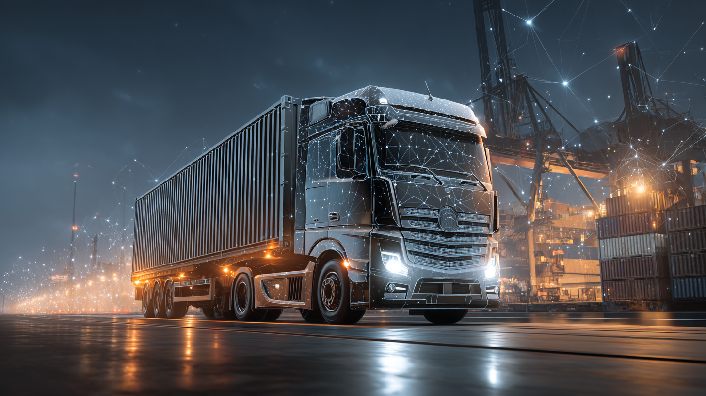 Enhancing Navigation with Computer Vision