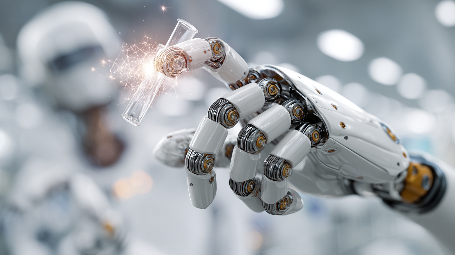 As you engage with AI systems, understanding these challenges is essential