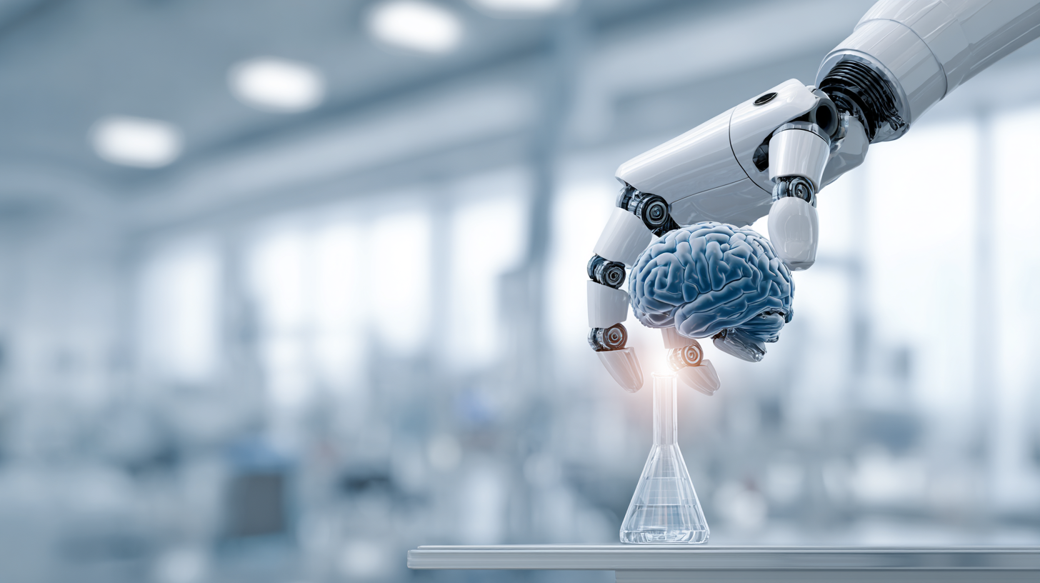 Innovations in Engineering and Materials Science