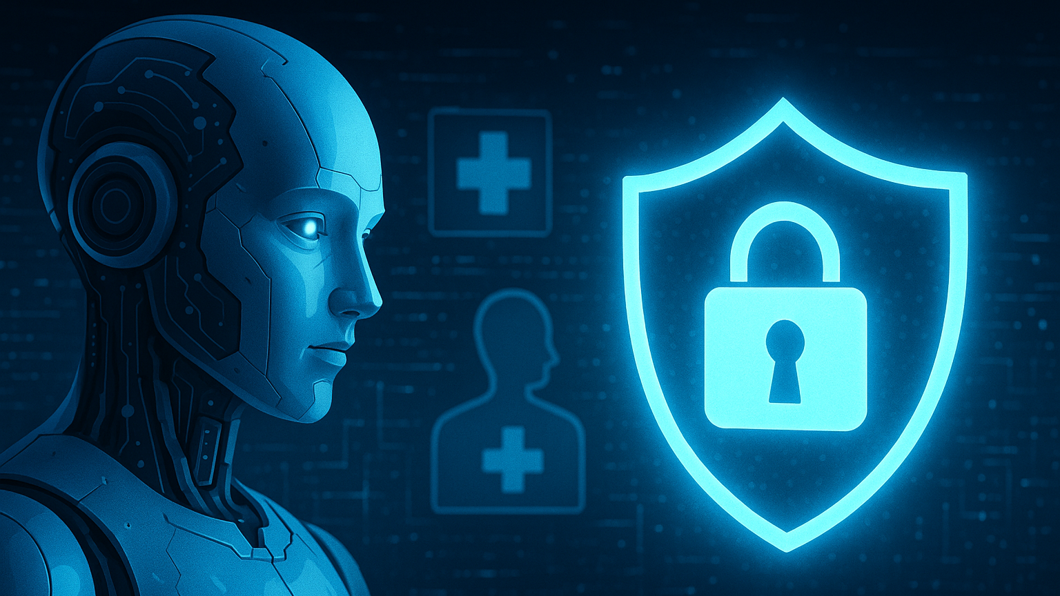 AI tools for Escalation documentation and tracking in Operations Management