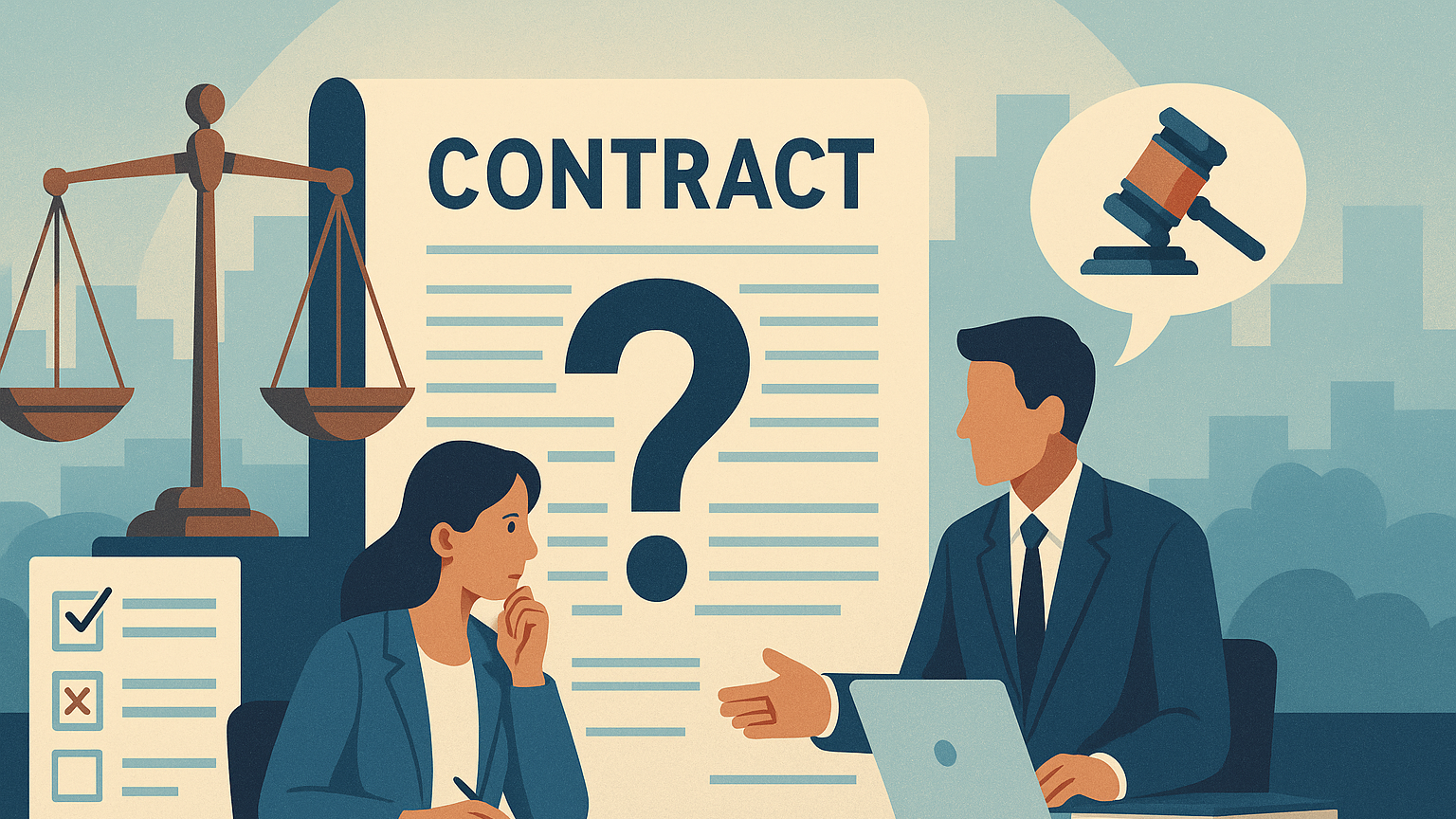 Insurance policies are notoriously ambiguous