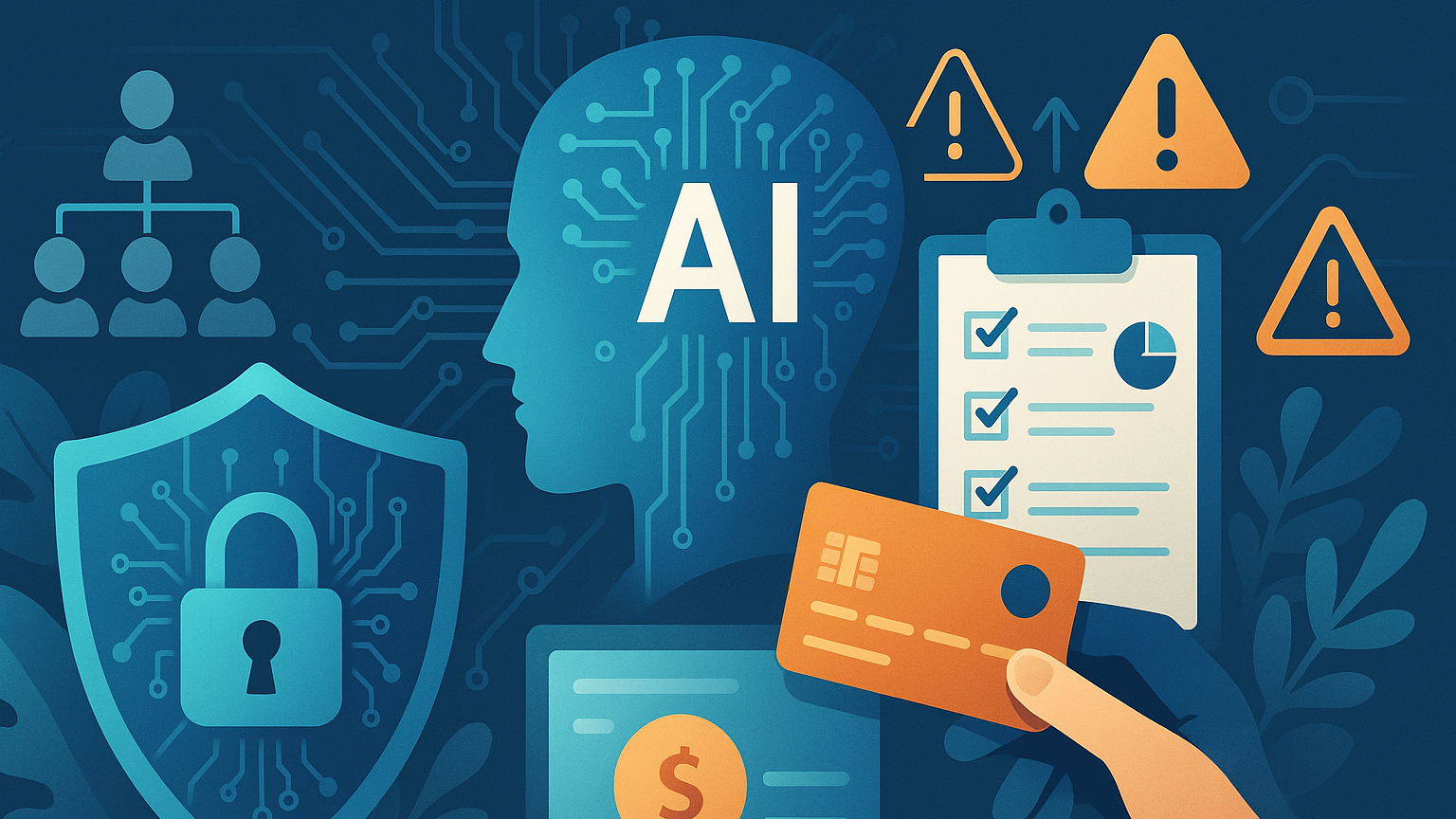 Your governance framework should include AI policy, model inventory, roles and responsibilities, and an approval process