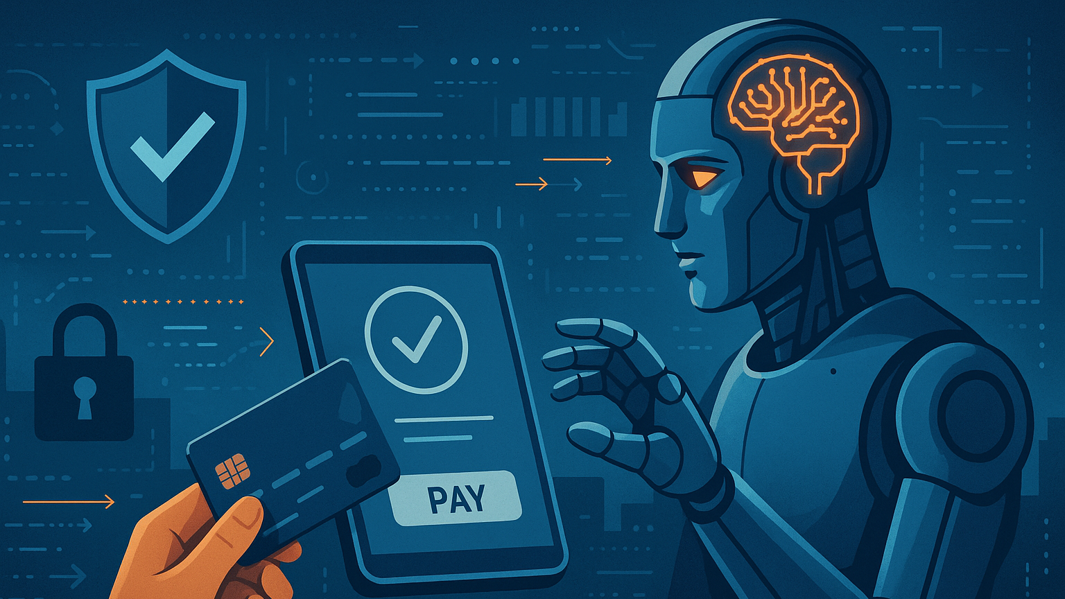 AI Awareness for Implementation planning and execution in Operations Management