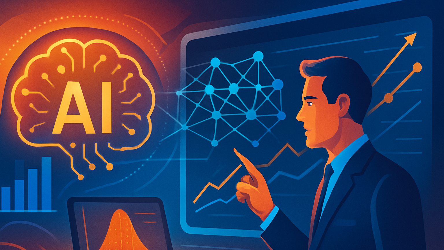 AI in Operations Management for Fair Labor Practice Verification and Business Productivity