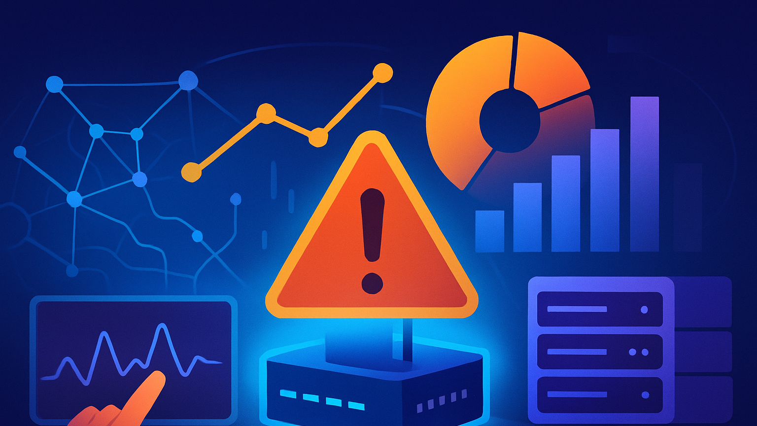 AI and Product liability risk Practical guidance for business leaders