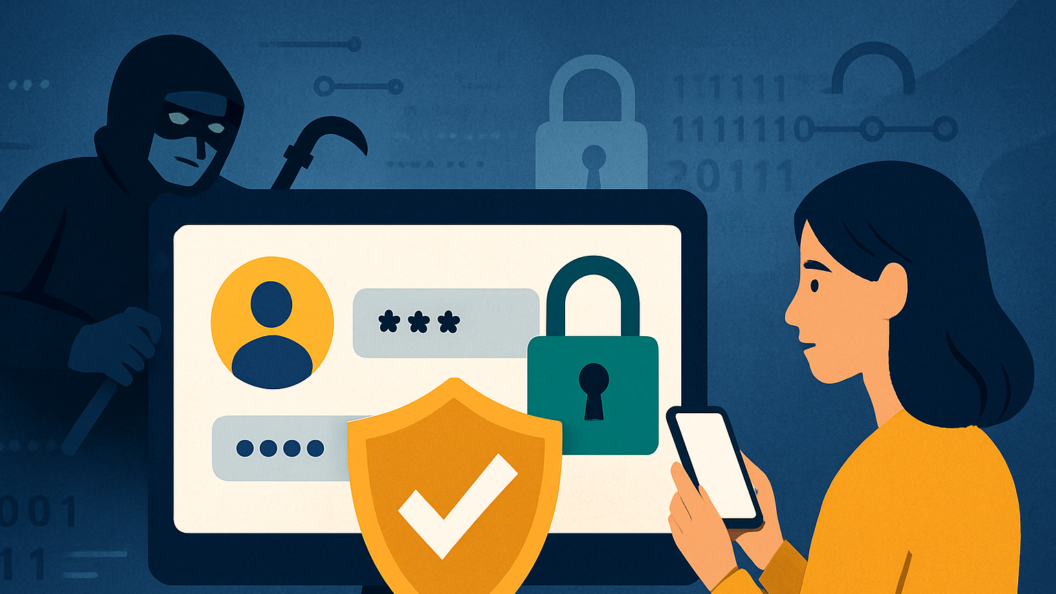AI Awareness for Public Safety Coordination and Regulatory Stakeholder Management