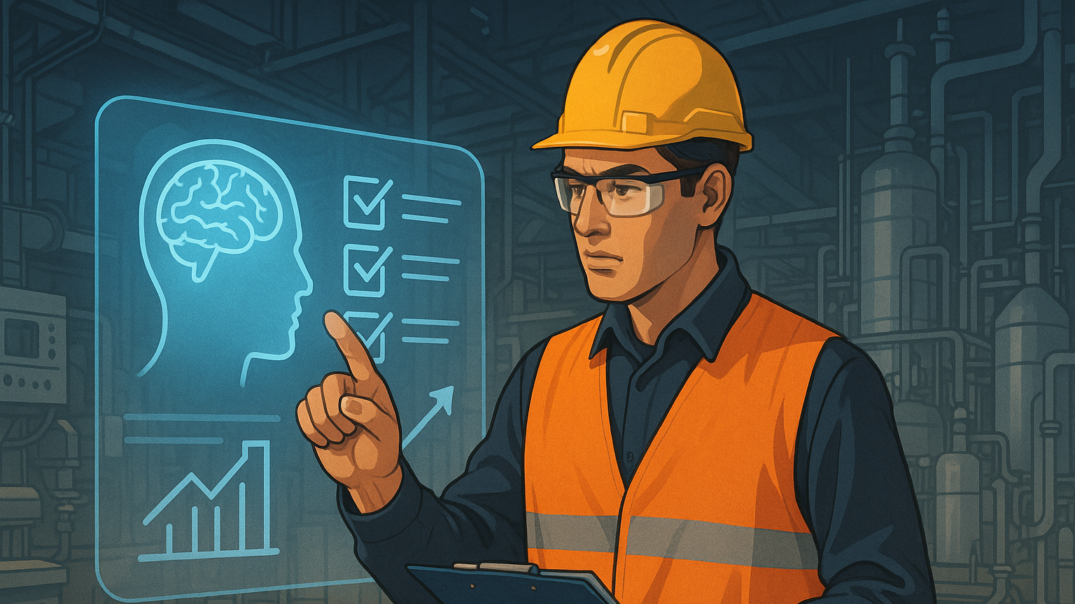 AI Strategies for External Audit Response Documentation to Boost Compliance Productivity