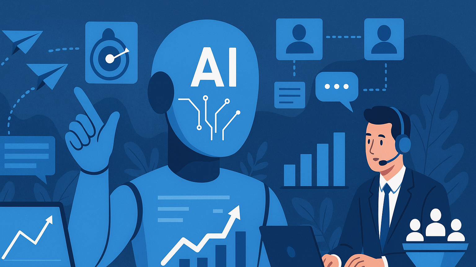 AI strategies for Health literacy assessment and adjustment in patient communication