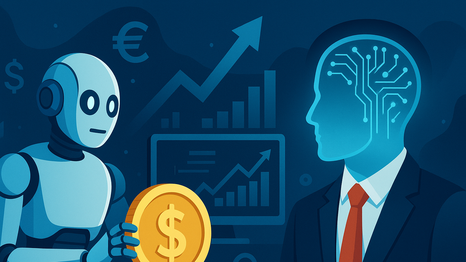 AI Guidance for Complaint resolution procedures in Patient Experience and Customer Service Excellence