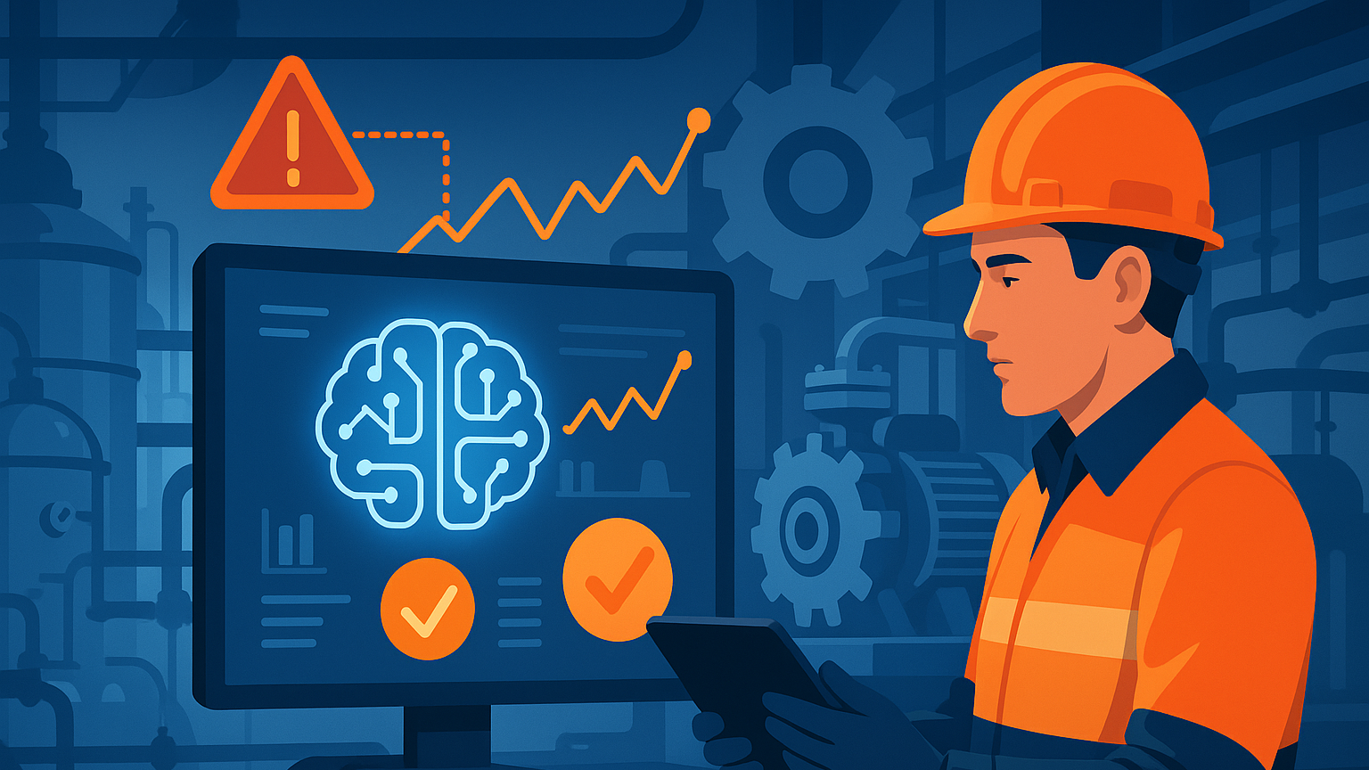 AI Awareness for Payment Security: Practical Guidance for Finance Professionals in Financial Management and Trade Finance