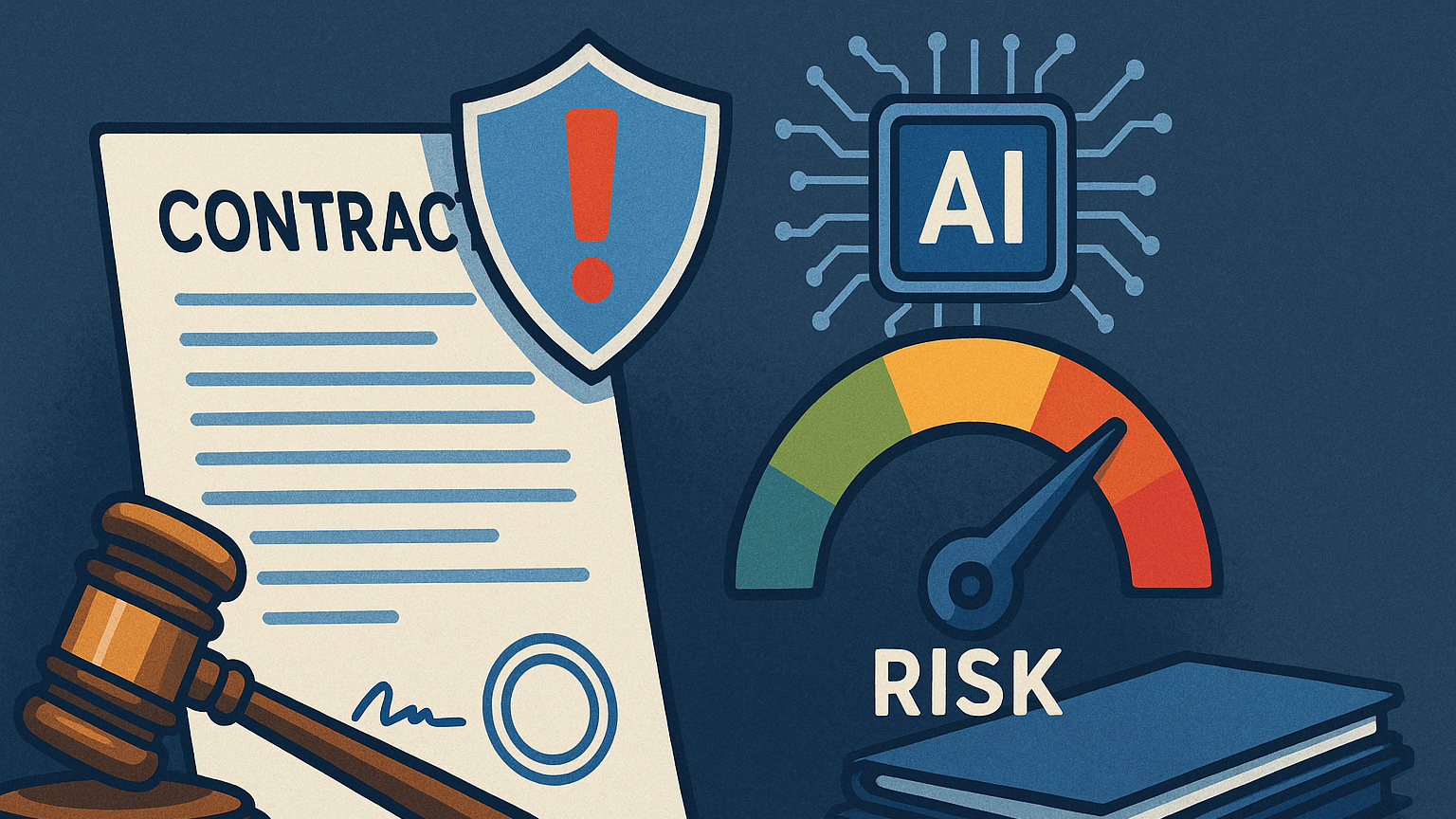 AI guidance for Insurance coverage analysis and recommendations in professional services