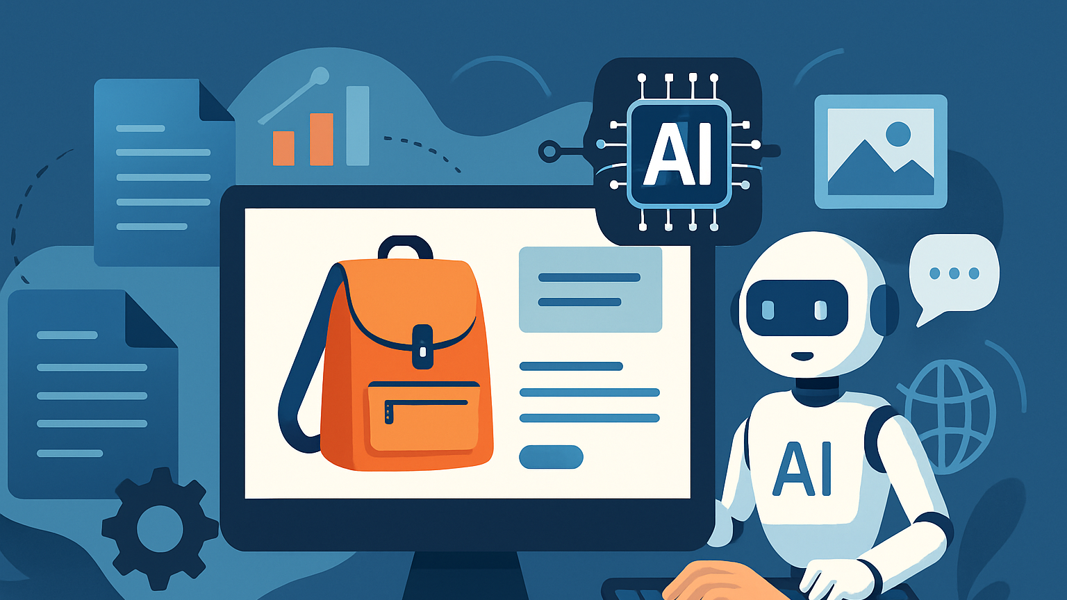 AI Awareness for Loss Mitigation Programs in Portfolio Management and Lending