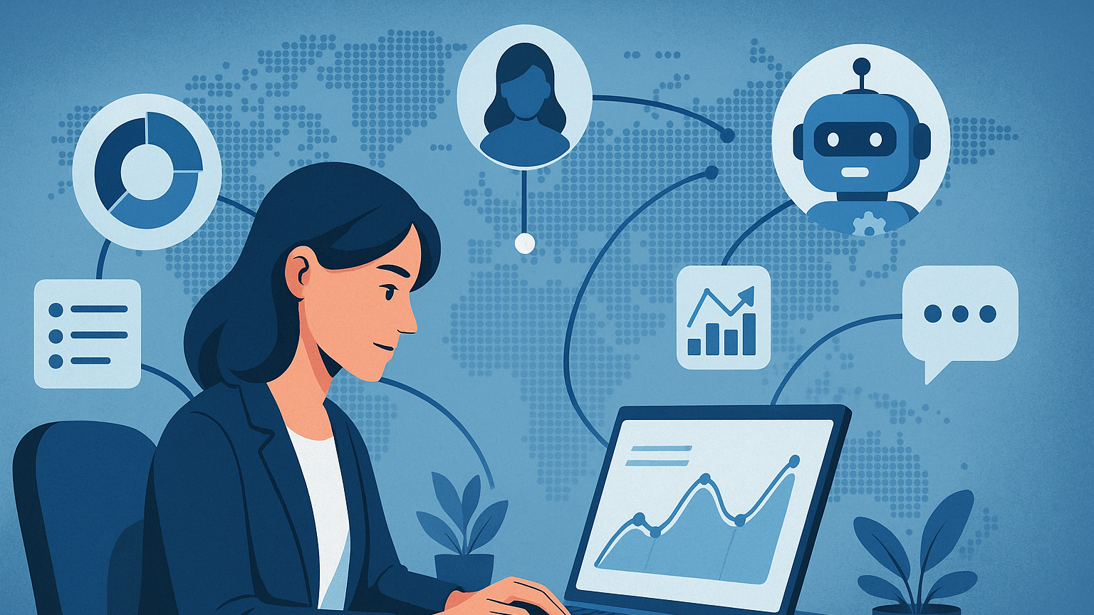 Waste Elimination Analysis with AI for Finance and Cost Management