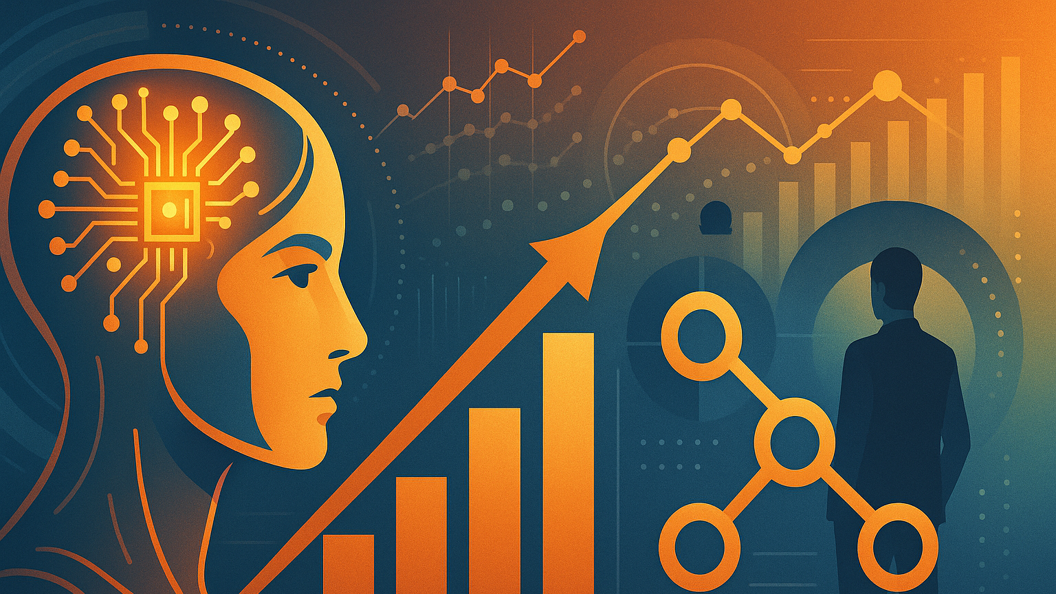 AI Awareness for Cost Allocation Automation in Business Operations