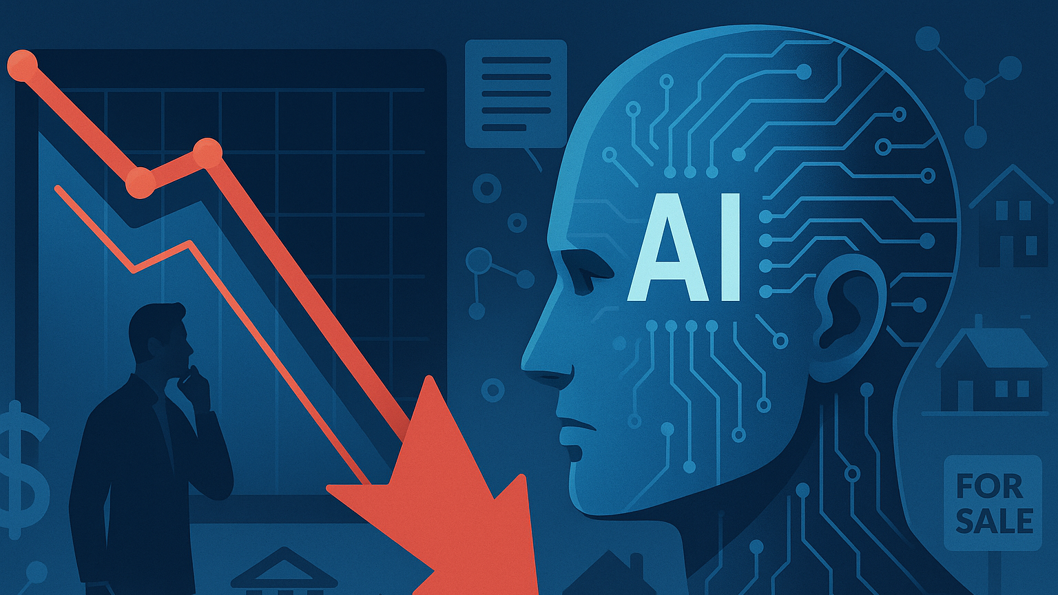 AI Awareness in Procurement Cost Management for Purchase Price Variance Analysis and Cost Control