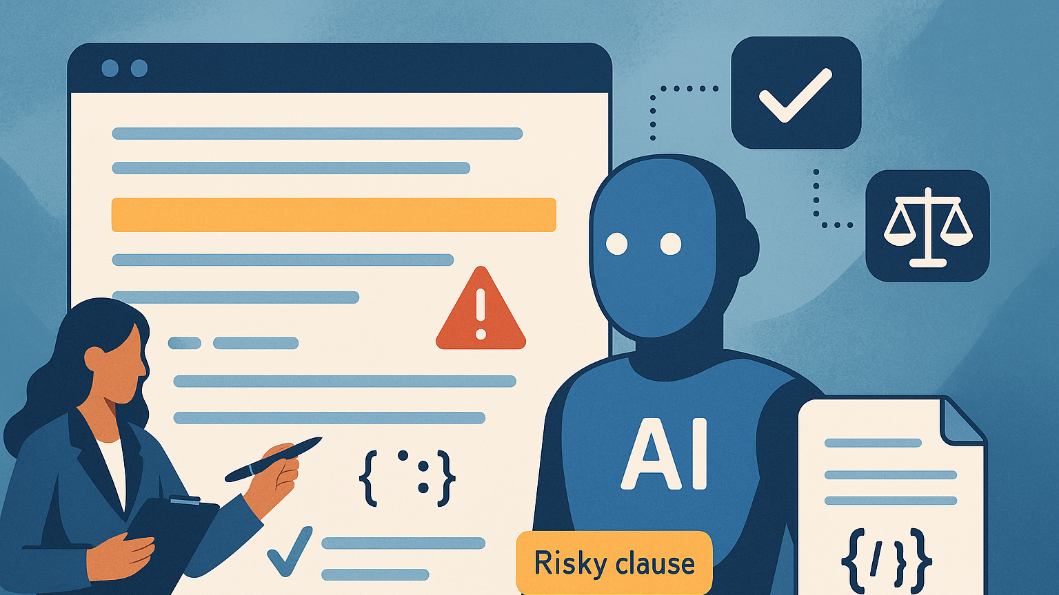 AI in Human Resources for Continuous Learning and Knowledge Management
