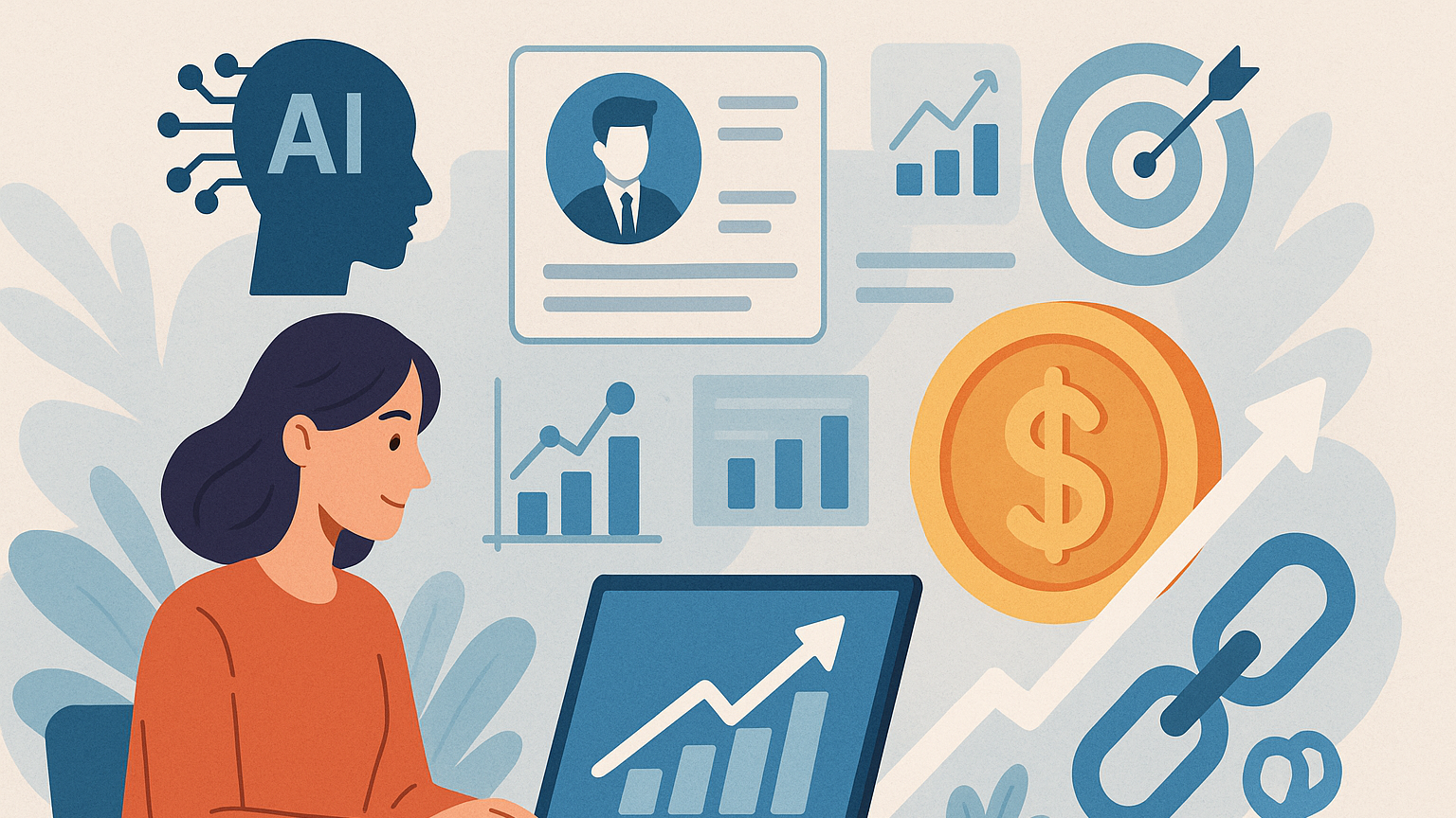 AI for Community Partnership and Outreach Programs to Enhance Diverse Candidate Sourcing