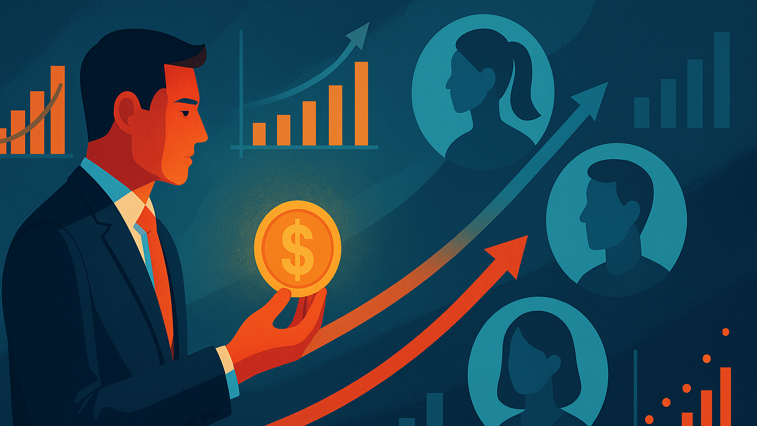 Predictive accuracy is necessary but not sufficient