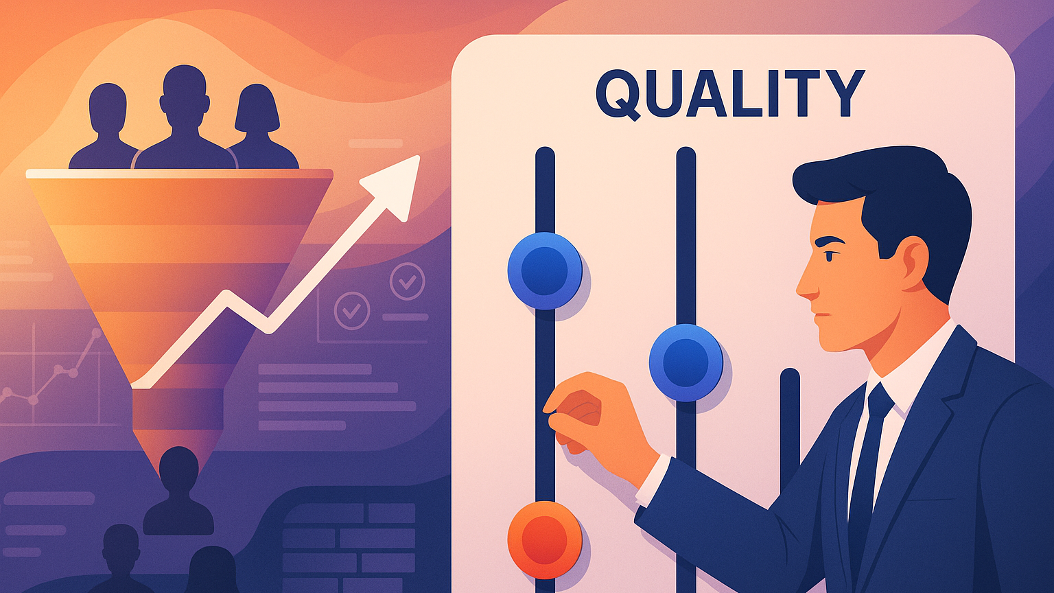 AI in Human Resources for Retention strategies and employee engagement