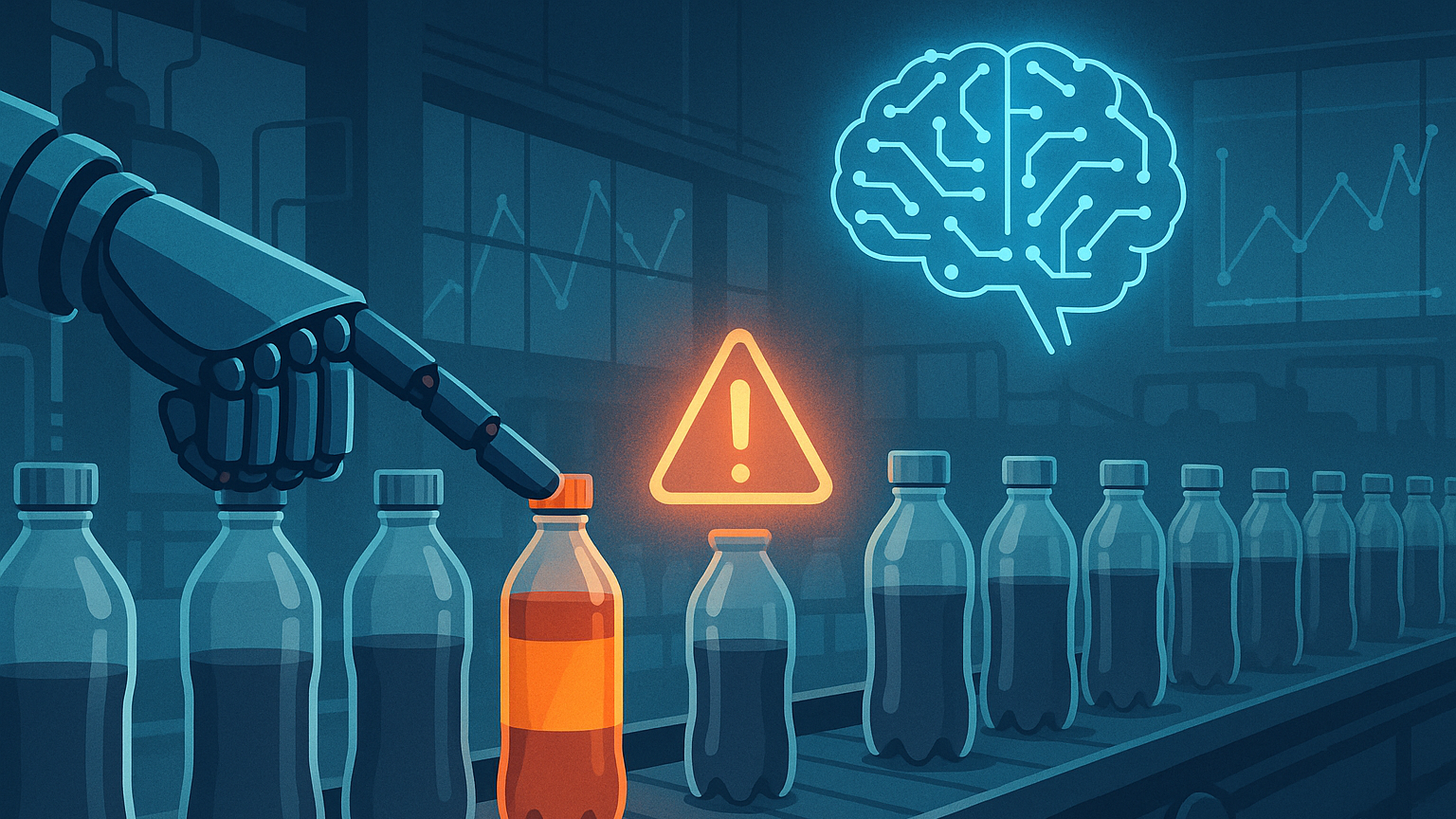 AI in Training and Development for Smarter Contract Negotiation