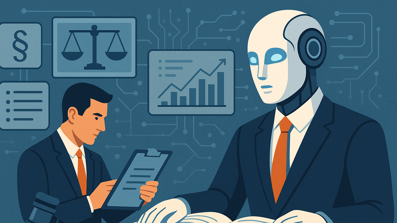 AI in Training and Development for Performance Measurement and Value Creation Measurement Frameworks