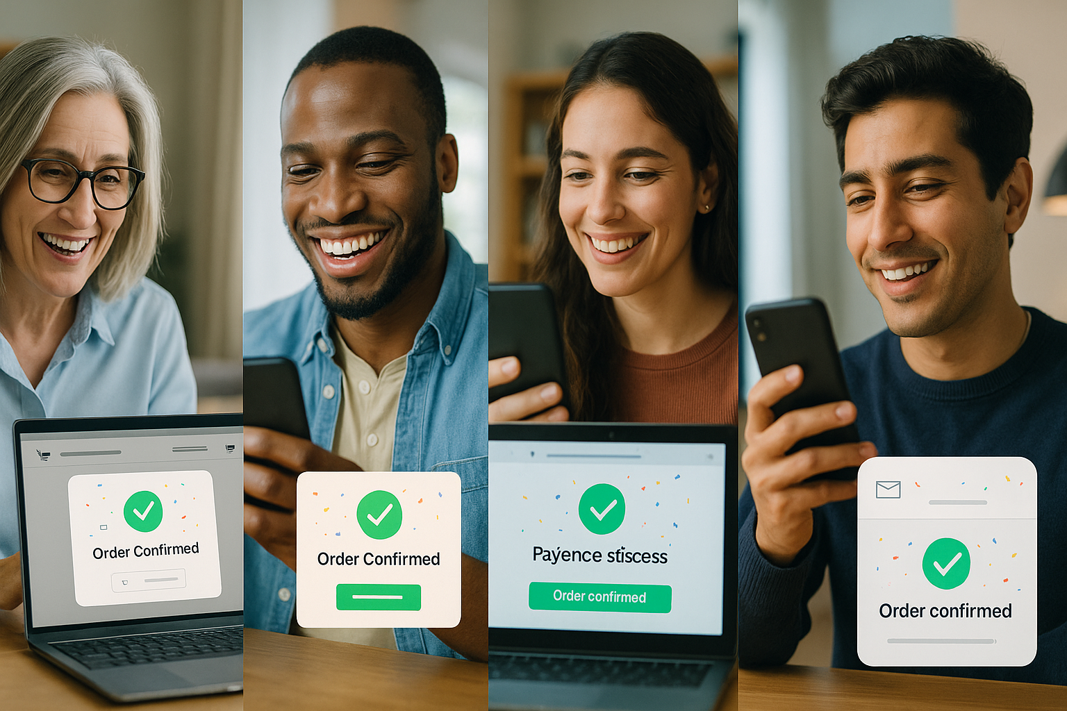 How AI Is Transforming Customer Experience and Customer Service: What Every Business Needs to Know