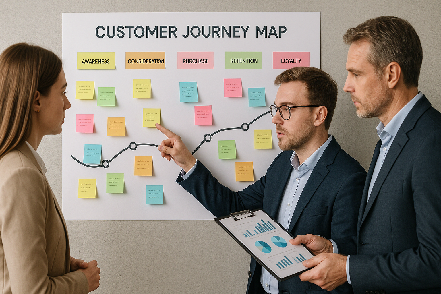 10.2.1 Case Study: Power BI for Incident Tracking and Analysis