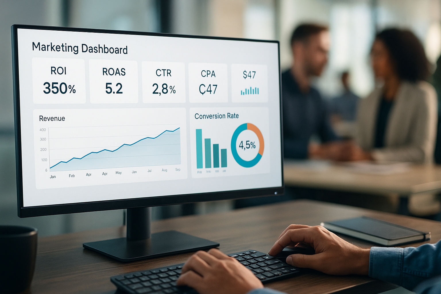 6.2.2 Predicting Customer Lifetime Value (CLV)