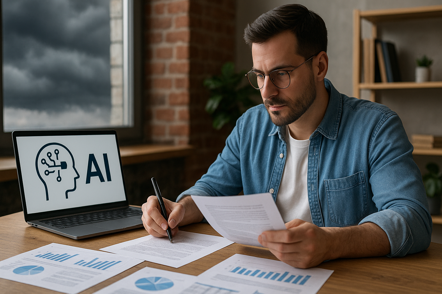 AI governance accountability and ethics in public sector