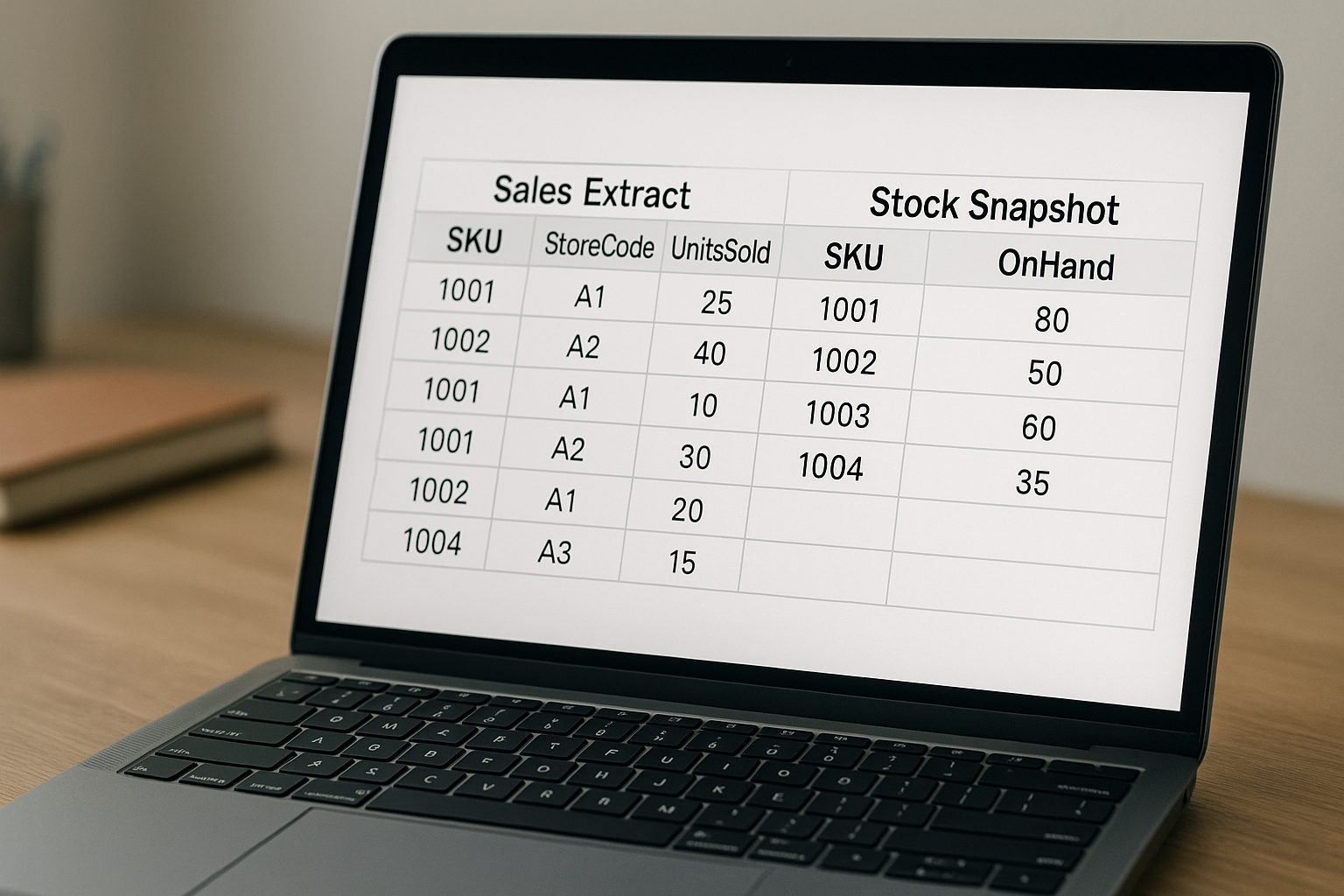 6.1.3 Customer Insights Dashboards | G Com Solutions Limited