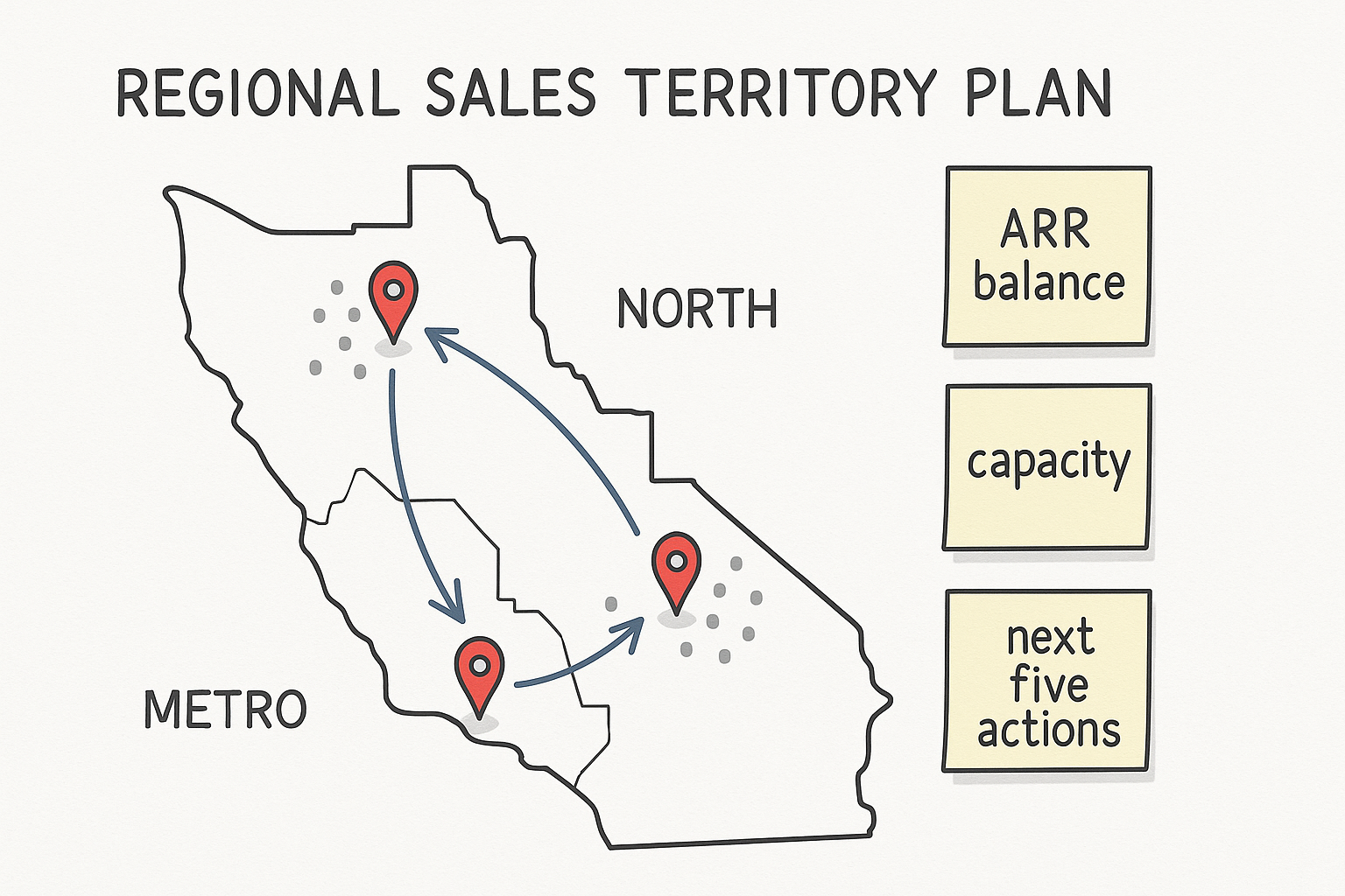 2.2.1 Customer Segmentation Data: Demographics, Firmographics