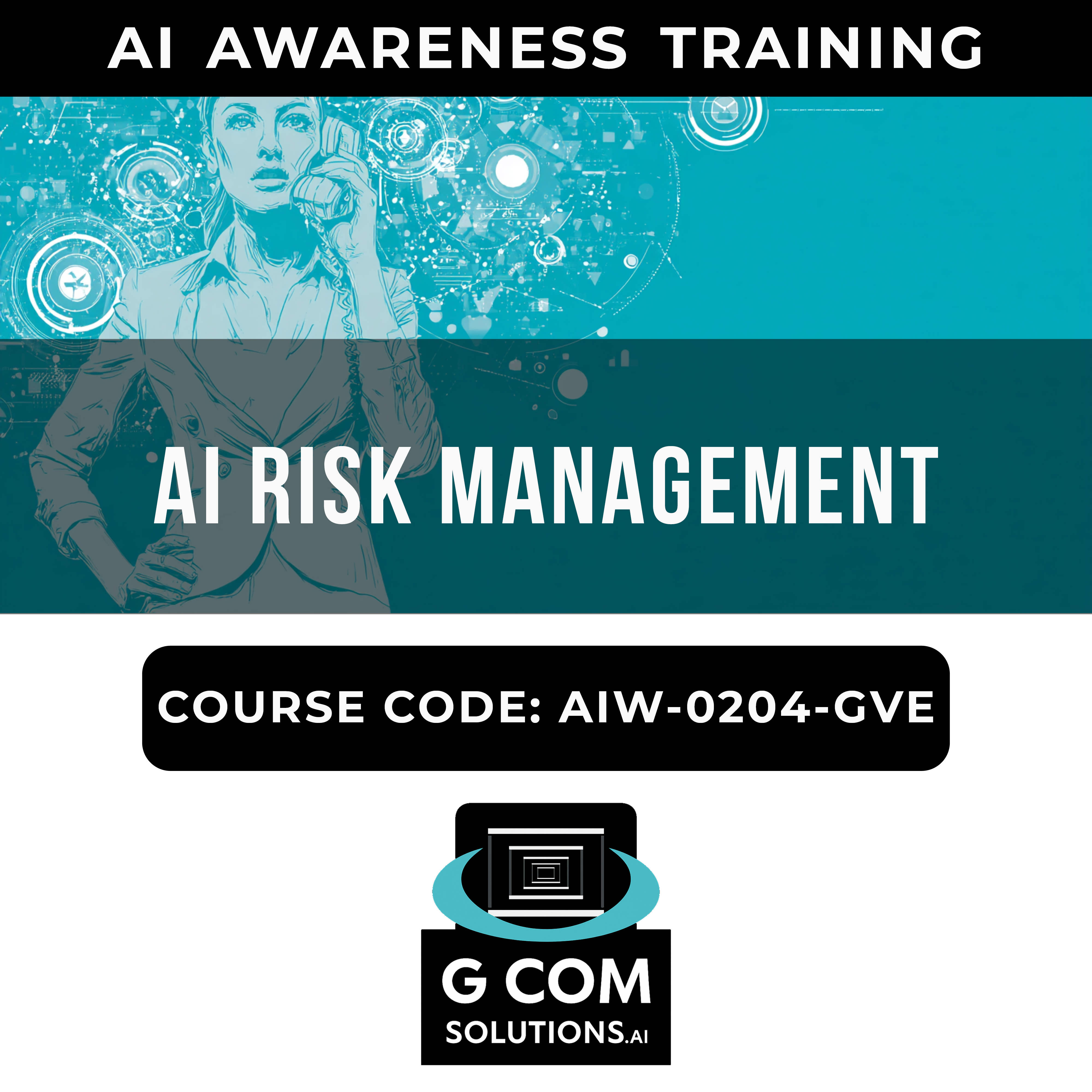 AI Risk Management